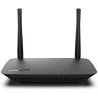 Router