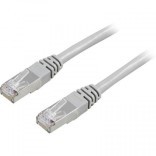 S/FTP Cat7  Patchkabel