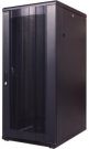 18U 19 inch Serverkast met geperforeerde deuren 