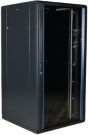 32U 19 inch Serverkast met stalen geperforeerde deuren 